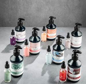 Urban Alchemy Prescription Care