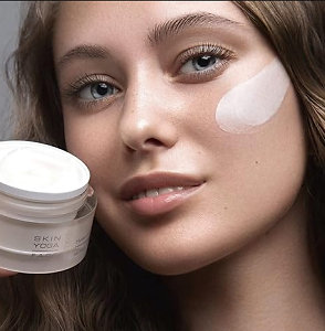 Péče o pleť Artdeco