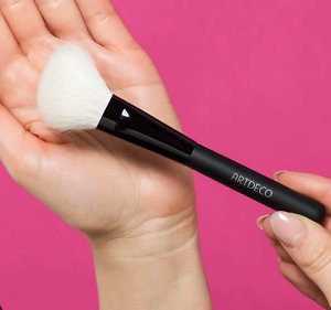 Artdeco Make-up-Pinsel