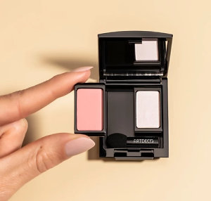 Sonstige Artdeco Accessoires