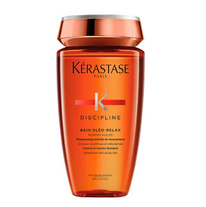 Starostlivosť o vlasy v jesennom období