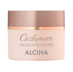 Pleťová kosmetika vhodná na podzim