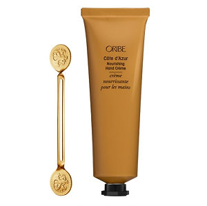 Body cosmetics suitable for autumn