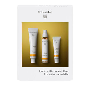 Top Herbst-Geschenksets