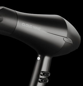 Cloud Nine Fény