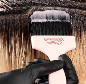 Wella Professionals Profesionální pomůcky