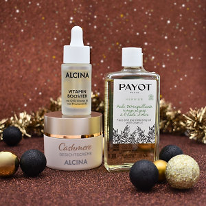 Tipy na dárky pro ženy, muže i děti