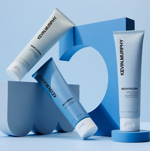 Kevin Murphy Bath & Unwind