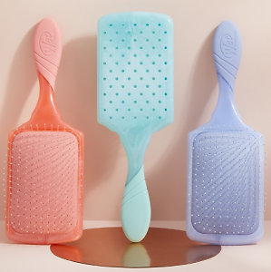 Wet Brush Pro - Hydro Tie Dye