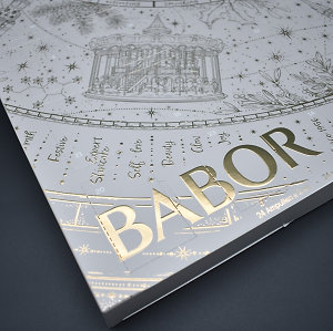 Špeciálne balíčky