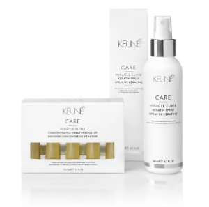 KEUNE Miracle Elixir
