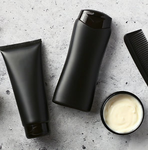 Valentínske darčeky pre mužov