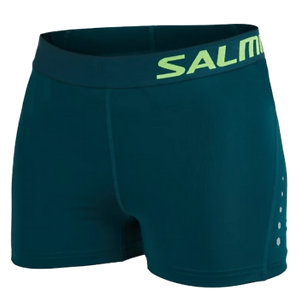 Šortky