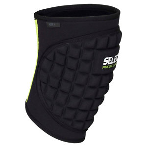 Chrániče na házenou