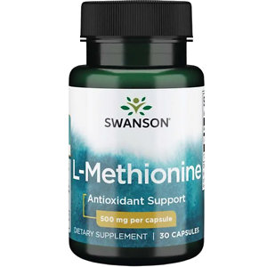 L-Methionin