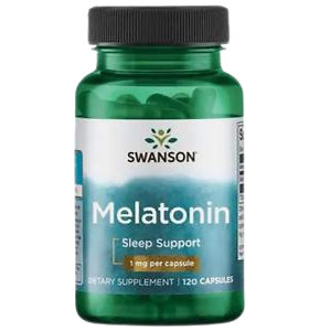 Melatonin