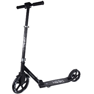 Freestyle-Scooter