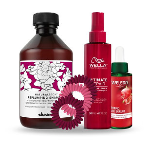 Valentinstag-Geschenke