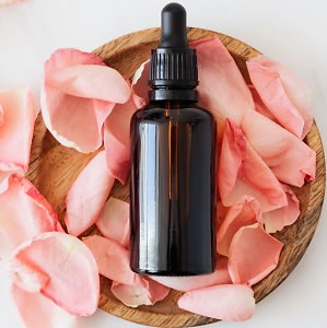 Valentýnské dárky pro ženy