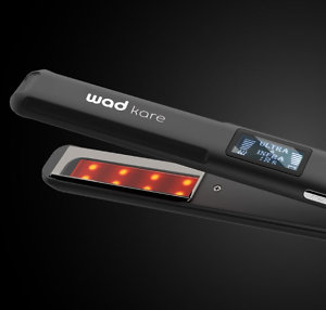 Wad Professional BeauTy Kare