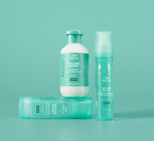 Wella Professionals Invigo Volume Boost