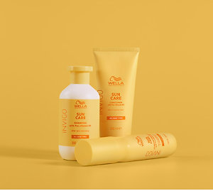 Wella Professionals Invigo Sun