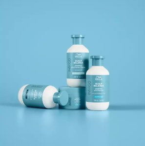 Wella Professionals Invigo Scalp Balance
