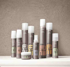 Wella Professionals EIMI