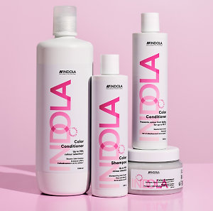 Indola Color