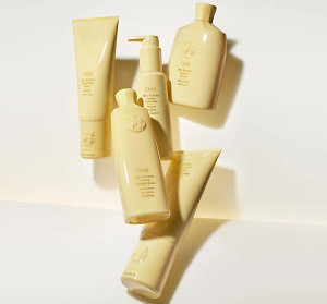 Oribe Hair Alchemy