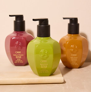 Oribe Body & Fragrance