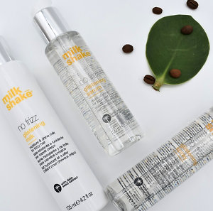 milk_shake No Frizz