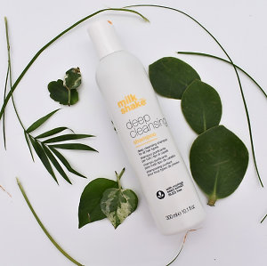 Milk Shake Special products