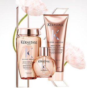 Kérastase Gloss Absolu