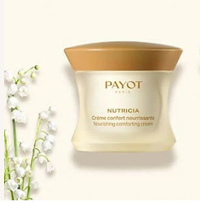 Payot Nutricia