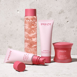 Payot Roselift
