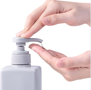 Wella Professionals Pomůcky