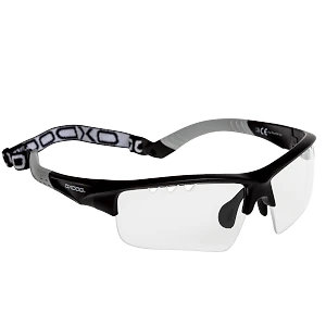 Ochranné okuliare na padel