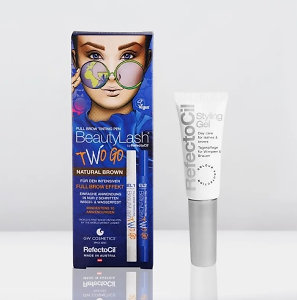 RefectoCil BeautyLash