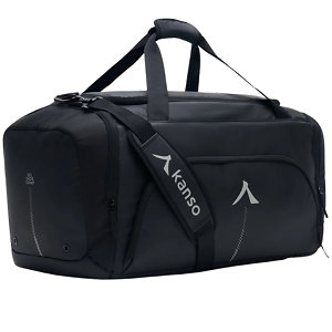 RUCKSÄCKE UND TASCHEN