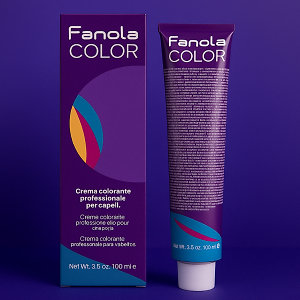 Fanola Color