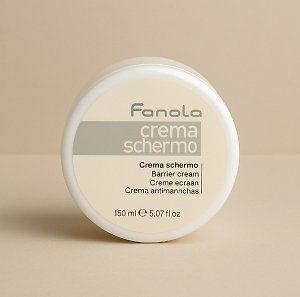 Fanola Other Technical Products