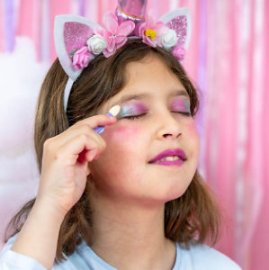 Martinelia Cosmetics