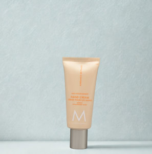 MoroccanOil Ambiance de Plage