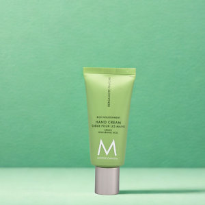 MoroccanOil Bergamote Fraiche