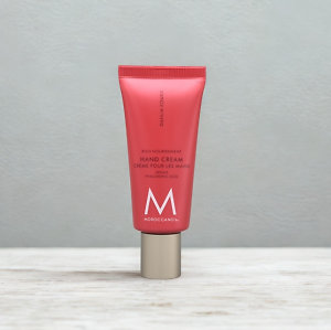 MoroccanOil Dhalia Rouge
