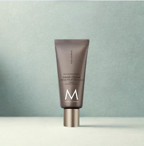 MoroccanOil Oud Mineral