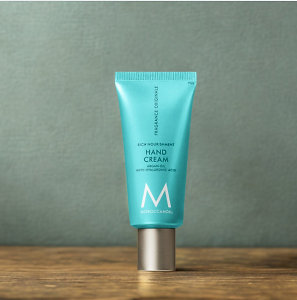 MoroccanOil Fragrance Originale