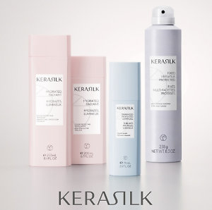 Goldwell Kerasilk