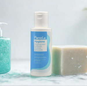 Fanola Hygiene